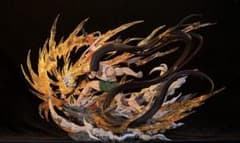 m62885077734_1.jpg?1724229718