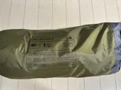 お値引きしました！☆ROBENS チャレンジャー2 ☆ローベンス - メルカリ