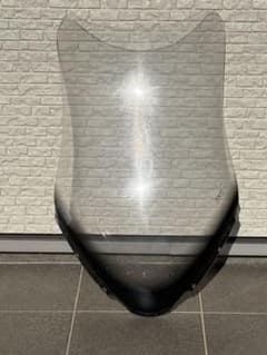 スカイウェイブEBL-CK45A Panlite - メルカリ