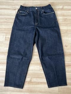 m62942880661_1.jpg?1763436856