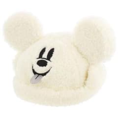 m62982582458_1.jpg?1727784630