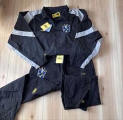 Corteiz ナイロンジャケット S - メルカリ