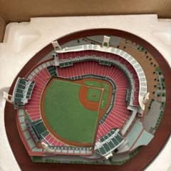 m63064502625_1.jpg?1741232273