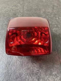 m63076272541_1.jpg?1754378544