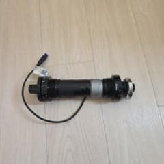 m63084602597_1.jpg?1755393248