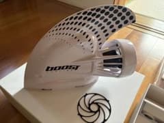 boost fin ブーストフィン 中古サーフボードフィン 電動 【ジャンク品