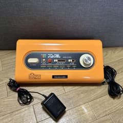 K*n様 Nintendo ブロック崩しゲーム CTG-BK 6 - メルカリ