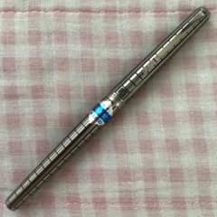 m63162088720_1.jpg?1758700810