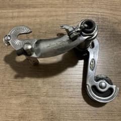 m63188112598_1.jpg?1749348390