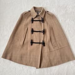 m63198951058_1.jpg?1758339540