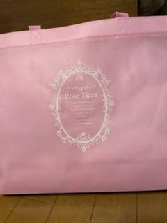 m63219506031_1.jpg?1766746477