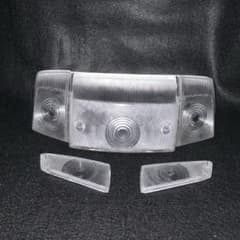 安いJOG ペリカン テールの通販商品を比較 | ショッピング情報のオーク