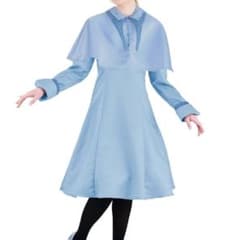 値下げ中 公式 ボーバトン 制服 ワーナーブラザーズ 公認 S - メルカリ