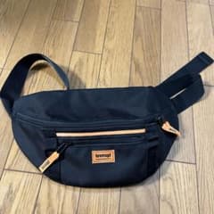 m63379476084_1.jpg?1735811724