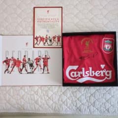 m63380154368_1.jpg?1709588193