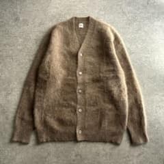 m63445423466_1.jpg?1766459601