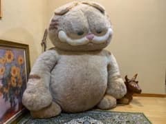 m63466599996_1.jpg?1758108989