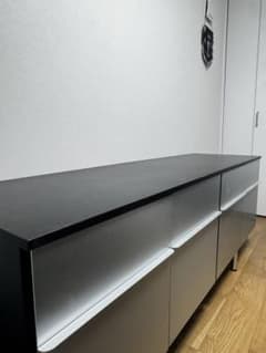 SHINE CABINET/DePadova/ ※cassina ixc取扱 - メルカリ