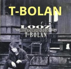 m63527289745_1.jpg?1716765937