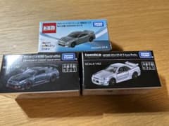 m63534367411_1.jpg?1762004843