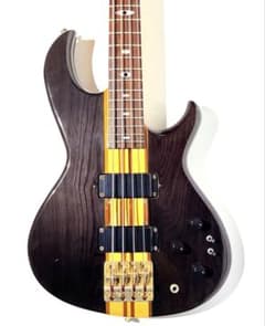 m63571964244_1.jpg?1730166817