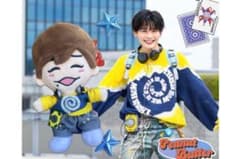 m63608518226_1.jpg?1752992591