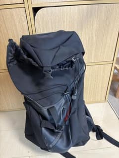 KUSHITANI クシタニ K-3587 バックパック - メルカリ