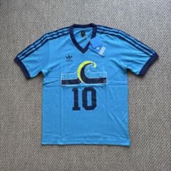 1979(A)カリフォルニア・サーフ#10スティーブ・モイヤーズ復刻