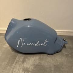 m63718281212_1.jpg?1734128682