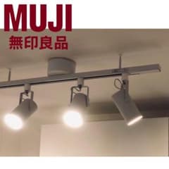 m63766011774_1.jpg?1715099269