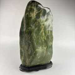 m63837638616_1.jpg?1734937461