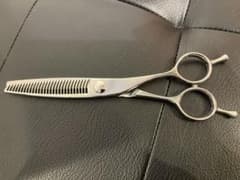 第3世代究極のセニング TR-10【THINNING REVOLUTION】 - メルカリ