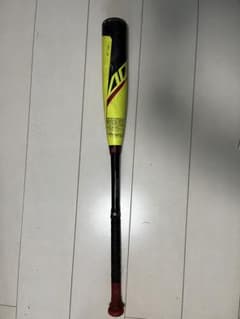 イーストン ADV360 30インチ19オンス リトルリーグ バット - メルカリ