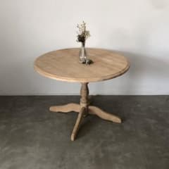 m63960998009_1.jpg?1765947683