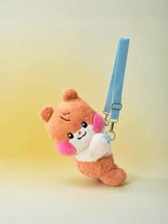 m14005255720_1.jpg?1765696574