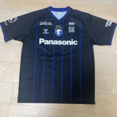 m14019922654_1.jpg?1742114181