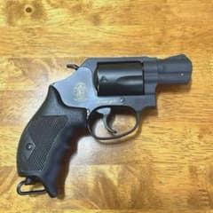 m14057008555_1.jpg?1743572682