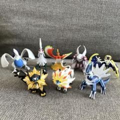 m14079991349_1.jpg?1703133355