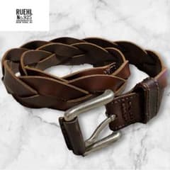 m14137568058_1.jpg?1715979426