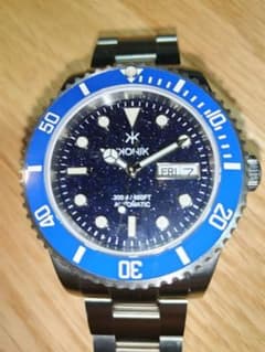 m14192901662_1.jpg?1763558398