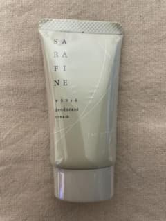 SARAFINE サラフィネ フロムココロ 25g - メルカリ