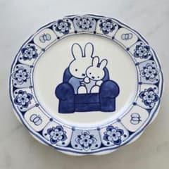 m14222689047_1.jpg?1762233593