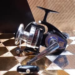 オリムピック LET'S GO MIRROR NO.1 ヴィンテージ レトロ - メルカリ