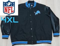 m14279778447_1.jpg?1728866400