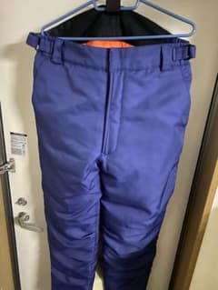 ☆ 二階堂 兼八☆ 様専用 サンエス 防寒着セット（冷凍庫作業用