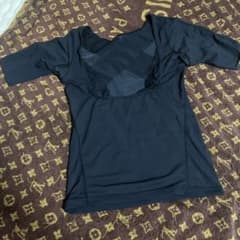 hisarin5963938 様専用の 2枚 光電子プアボーテ美勢インナー - メルカリ