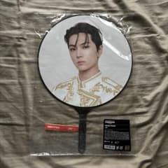 m14334820758_1.jpg?1722821275