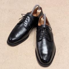 m14347475529_1.jpg?1767138218