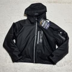 m14350024073_1.jpg?1760326674