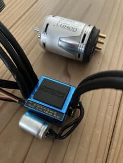 キーエンス タキオン ルキシオン KEYENCE TACHYON LUXON - メルカリ